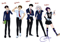 Alex - Anton - Raph - Hari - Fey.png