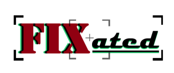 FIXated LOGO.png