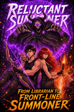 VOl 1 book cover smaller.png