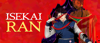 BAN_Ran-light.png