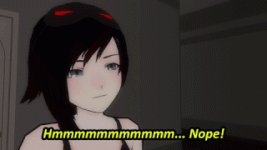 nope.gif