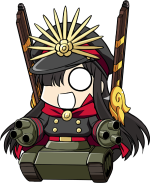 nobu-tank.png