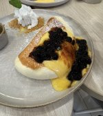 IMG_6970.jpeg