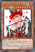 Koyanskaya-Cardness.jpeg
