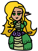 anuma.png