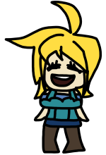 dawn.png