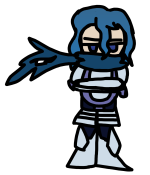 dreaphs.png