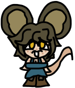 forest.png