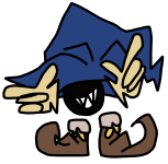 hitop.png