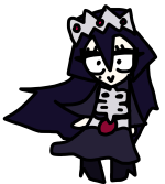kiko.png