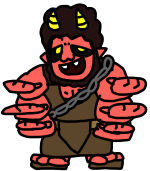 onimaru.png