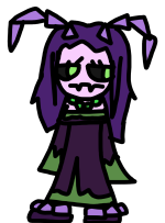 purple.png
