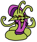rumuna.png