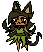 thorn.png