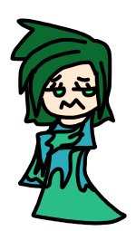 yin.png