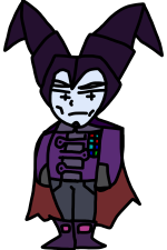 demonlord.png