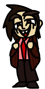 gordon.png
