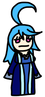 sister-night.png