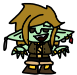 titania.png