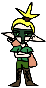 archos.png