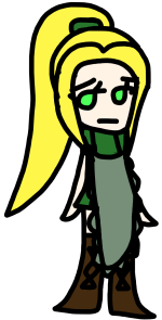 bonette.png
