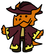 Captain Kool.png