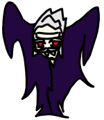 drackura.png