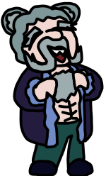 ivan.png
