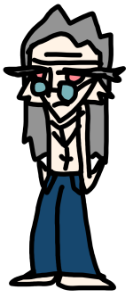 joeless.png