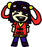 meng.png