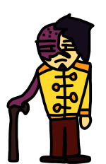 taoyan.png