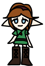vivette.png