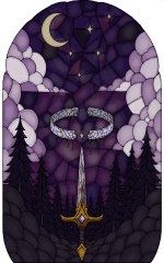 Book_picture-transformed.png
