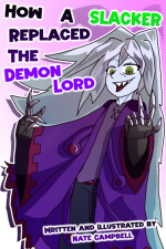 Cover 2.0 Smnall.png