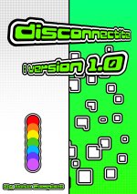 disconnectite 1.0 cover.jpg