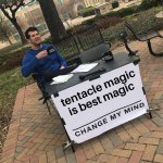 Change My Mind 19092020000341.jpg