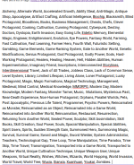 Screenshot 2021-01-02 at 6.53.12 PM.png