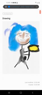 Screenshot_20210103-000547_Samsung Notes.jpg