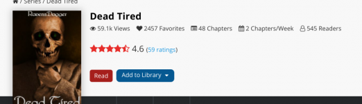 Screenshot 2021-01-25 at 1.19.47 PM.png