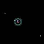 Screenshot 2021-01-28 at 6.50.00 PM.png