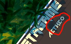 Cover Metagame 2 (100 px).jpg