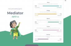 bandicam 2021-02-02 20-55-52-514.jpg