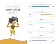 just one of many..PNG