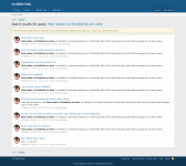 Screenshot_2021-02-22 Search results for query Most readers on ScribbleHub are silent .png
