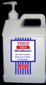 Screenshot 2021-03-11 at 9.36.21 AM.png