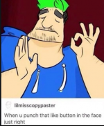 Screenshot 2021-03-11 at 10.45.08 AM.png