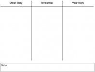 Story_Comparison.jpg