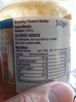 peanut butter contains nuts.jpg