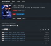 Echoes of Infinity.jpg