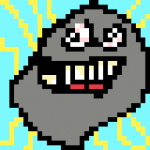 Untitled 06-13-2021 12-12-35.png